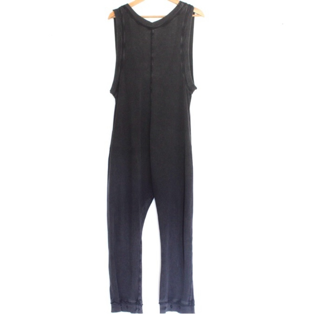 FP Movement by Free People Jumpsuit